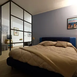 Casa Margherita Modica
